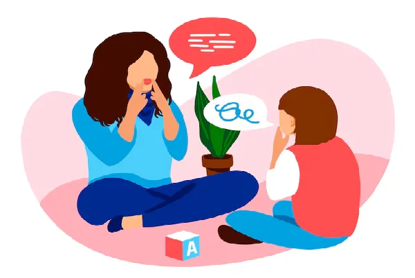 Voice Therapy for Hoarseness